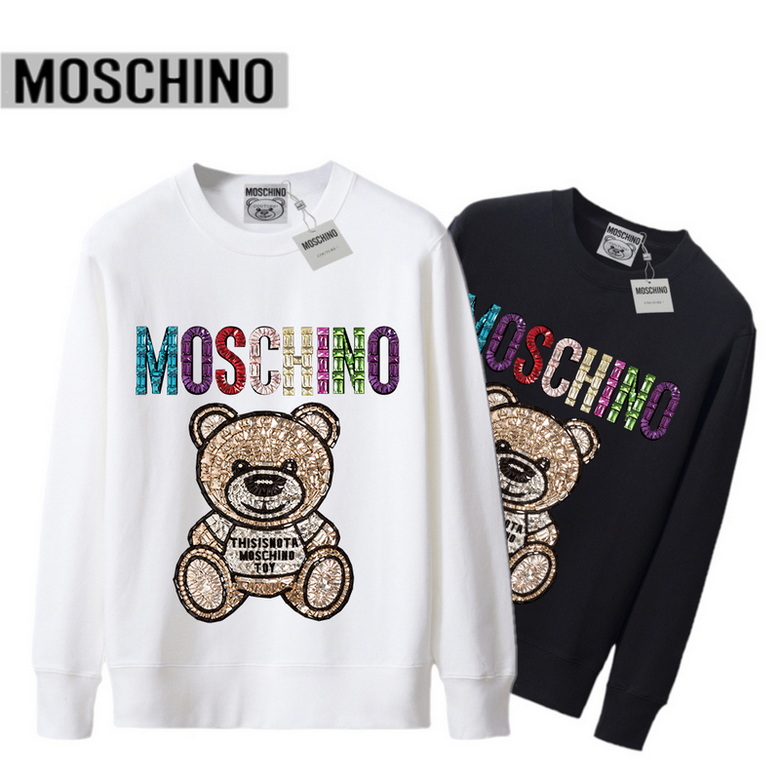 21Moschino+Sweatshirt+s-xxl+fht01