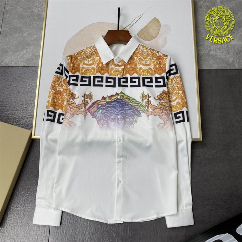 Versace+m-3xl+12y14