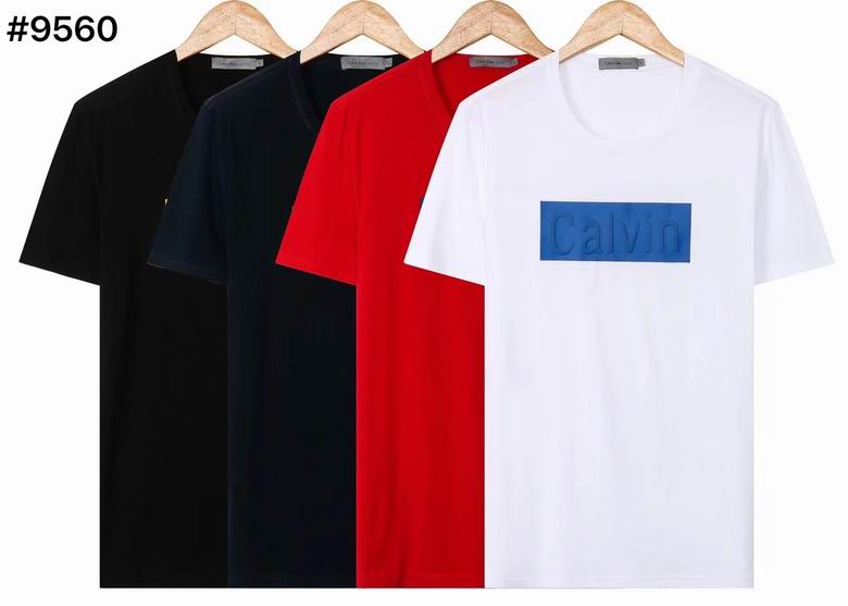 21CK+T+Shirt+m-3xl+1j08