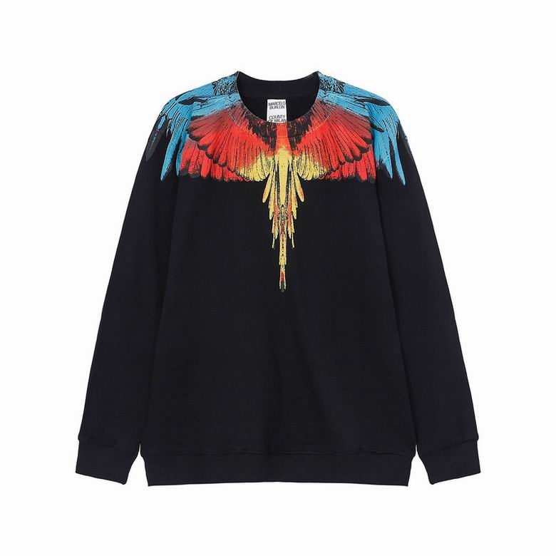 Marcelo+Burlon+m-xxl+yft13