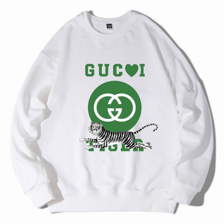 Gucci+m-3xl+mjt01