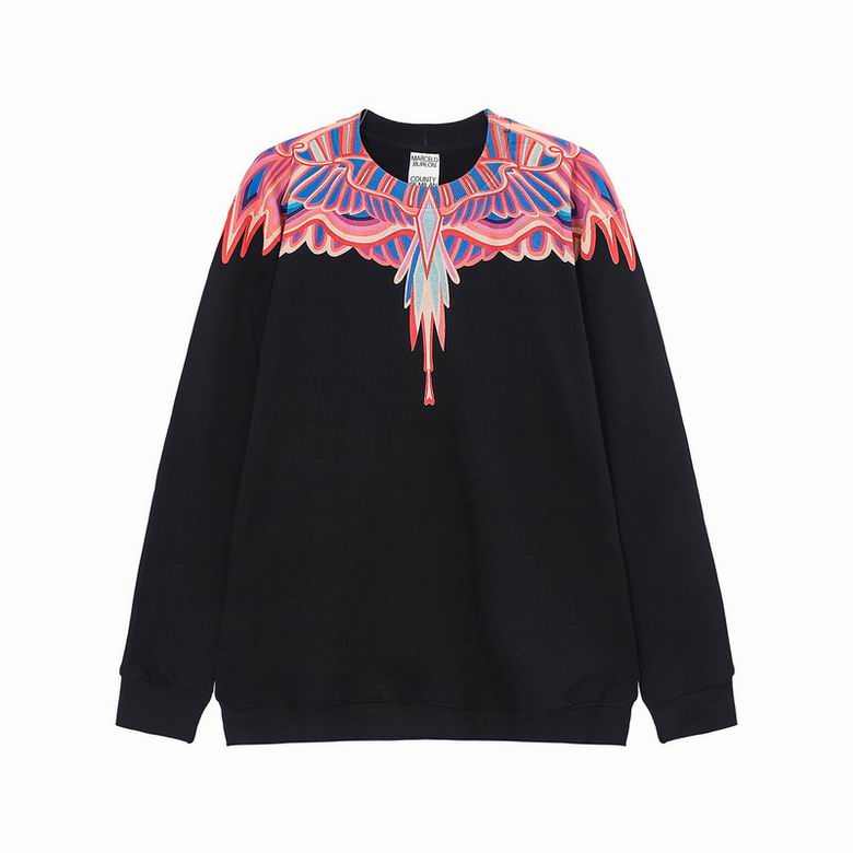Marcelo+Burlon+m-xxl+yft12