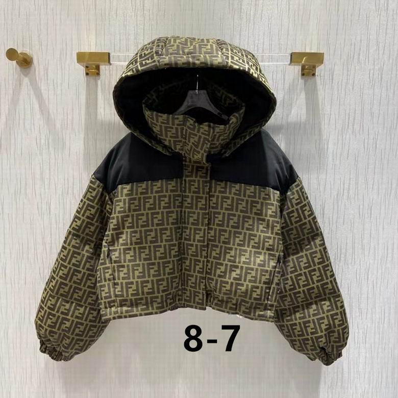 Fendi+s-l+35