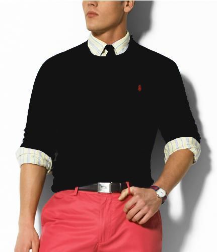 RL+Sweater+M-2XL+9tz73