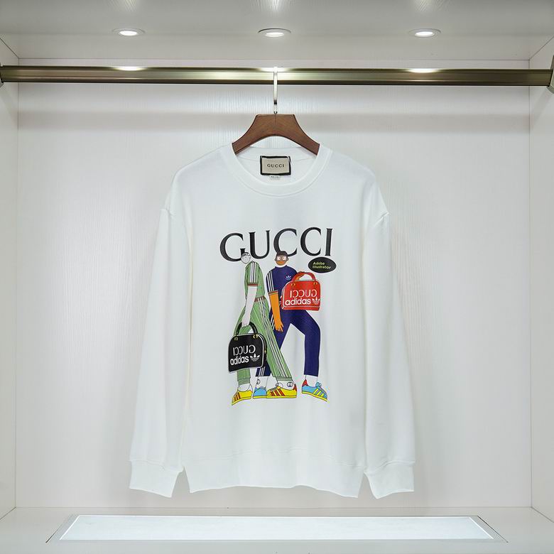 Gucci+m-3xl+ddt02