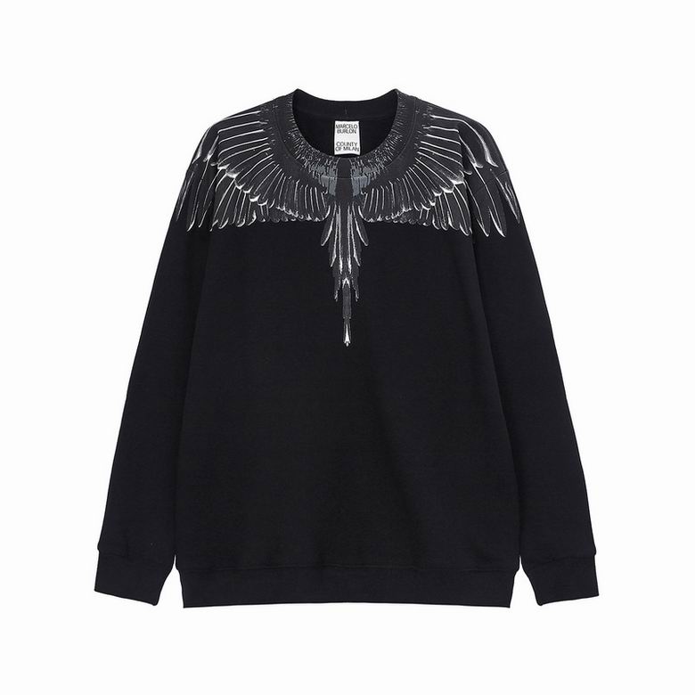 Marcelo+Burlon+m-xxl+yft11