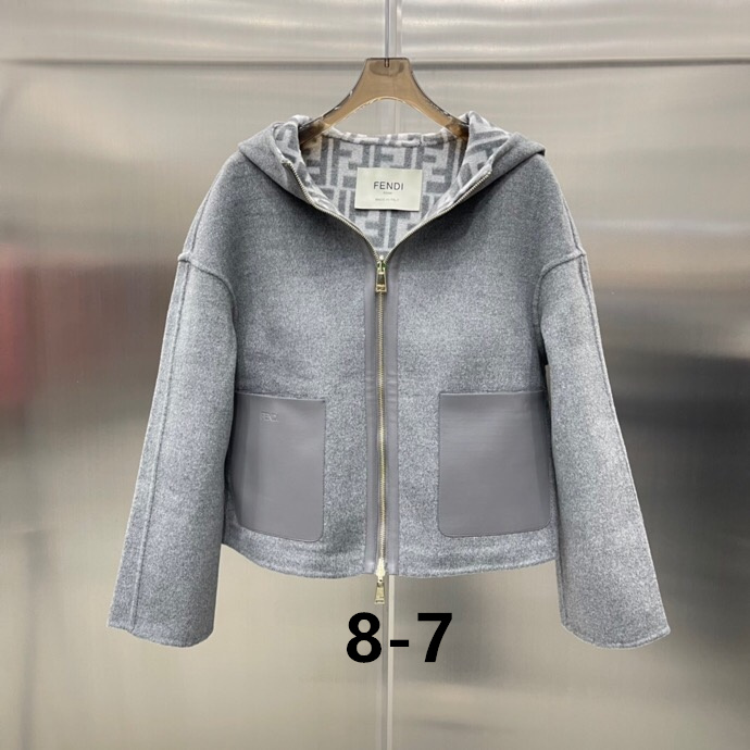 Fendi+s-l+34