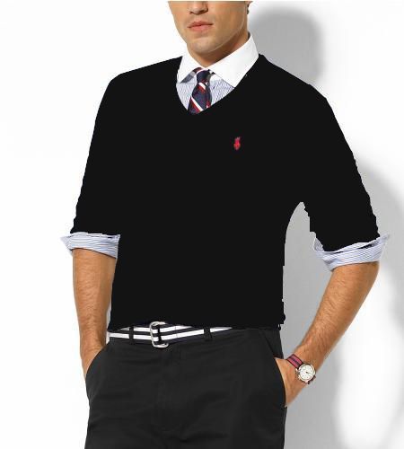 RL+Polo+Sweater+M-2XL+9tz77