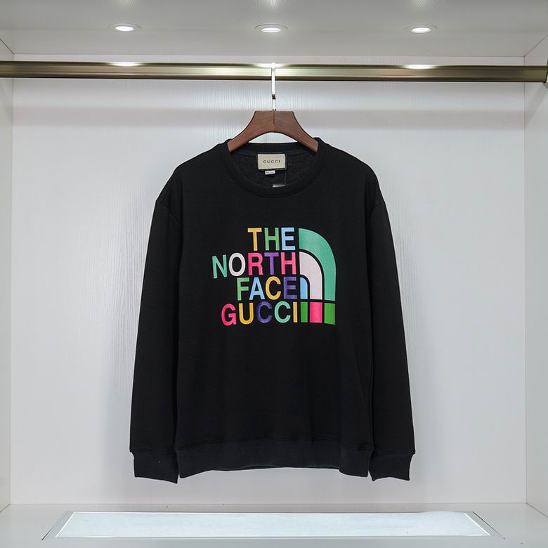 Gucci+m-3xl+ddt01