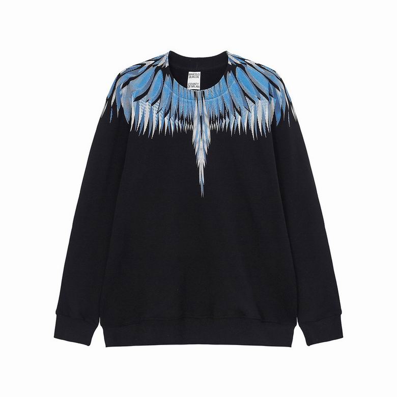 Marcelo+Burlon+m-xxl+yft10
