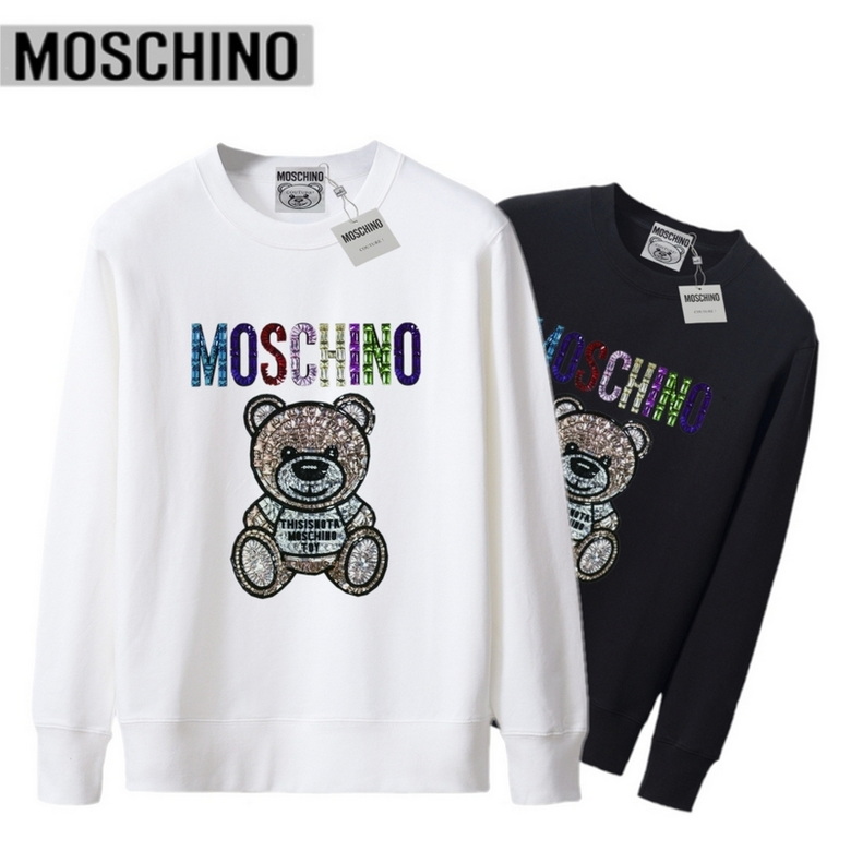 21Moschino+Sweatshirt+s-xxl+kmt45