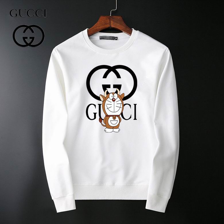 Gucci+m-3xl+25t01
