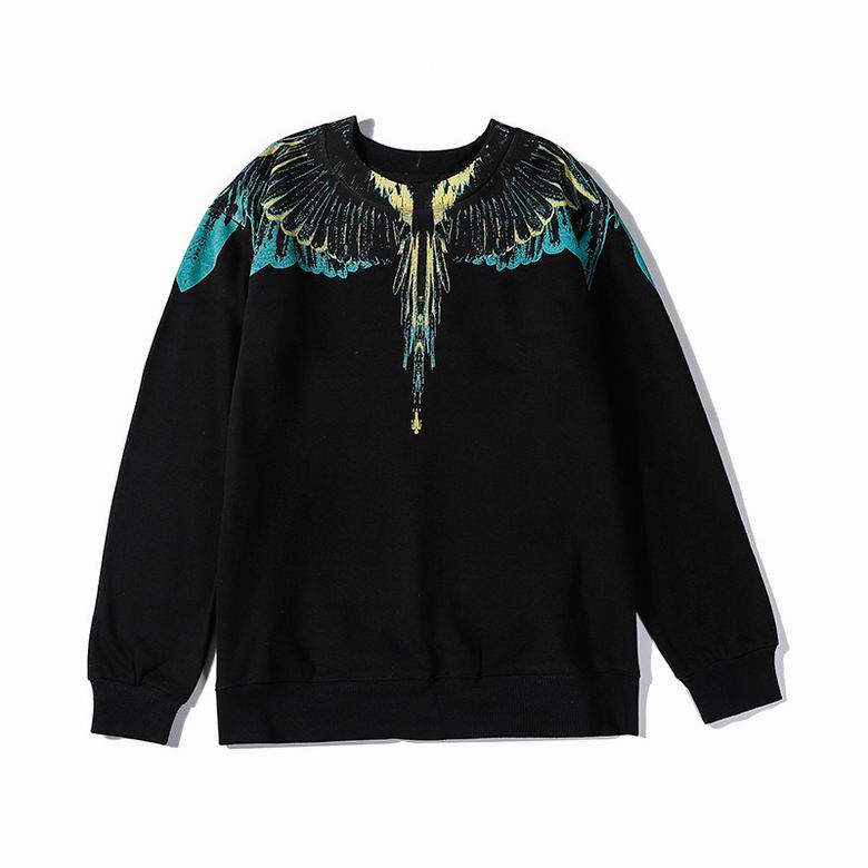 Marcelo+Burlon+m-xxl+yft09