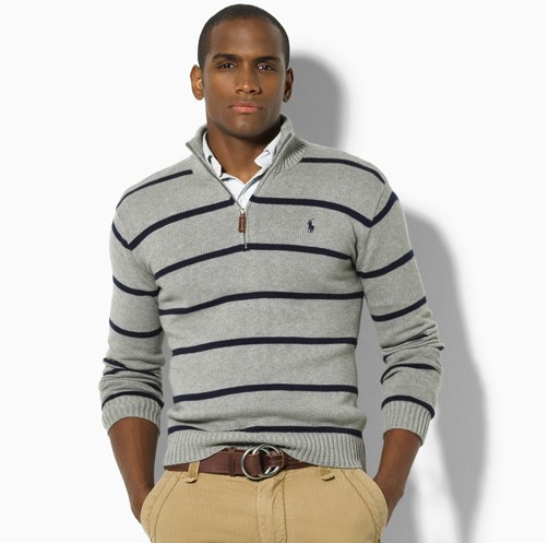 RL+Sweater+M-2XL+9tz80