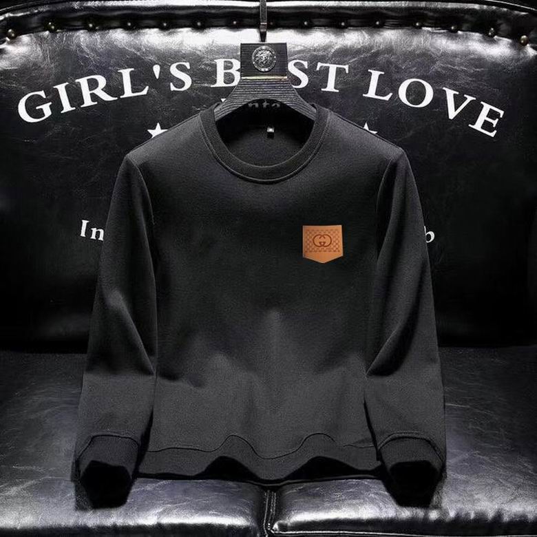 Gucci+m-4xl+11l09