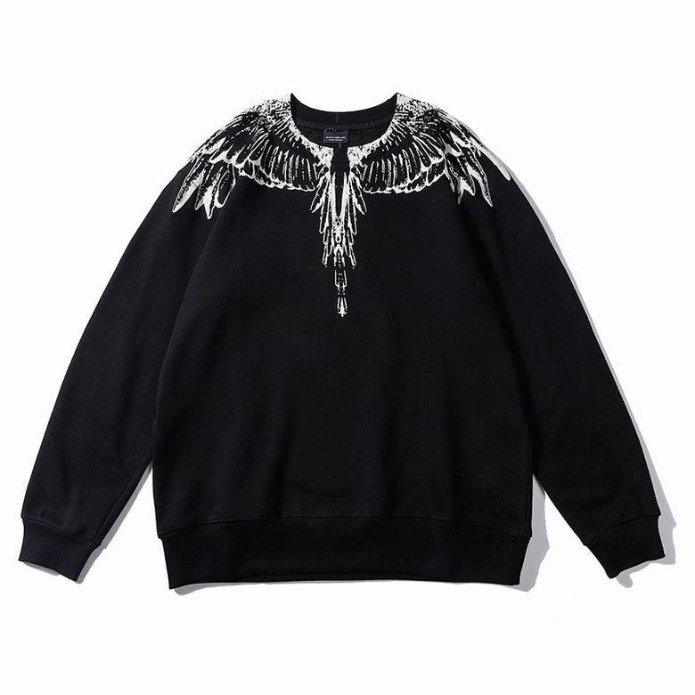 Marcelo+Burlon+m-xxl+yft08