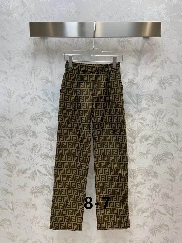 Fendi+s-l+31