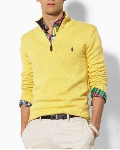 RL+Sweater+M-2XL+9tz71