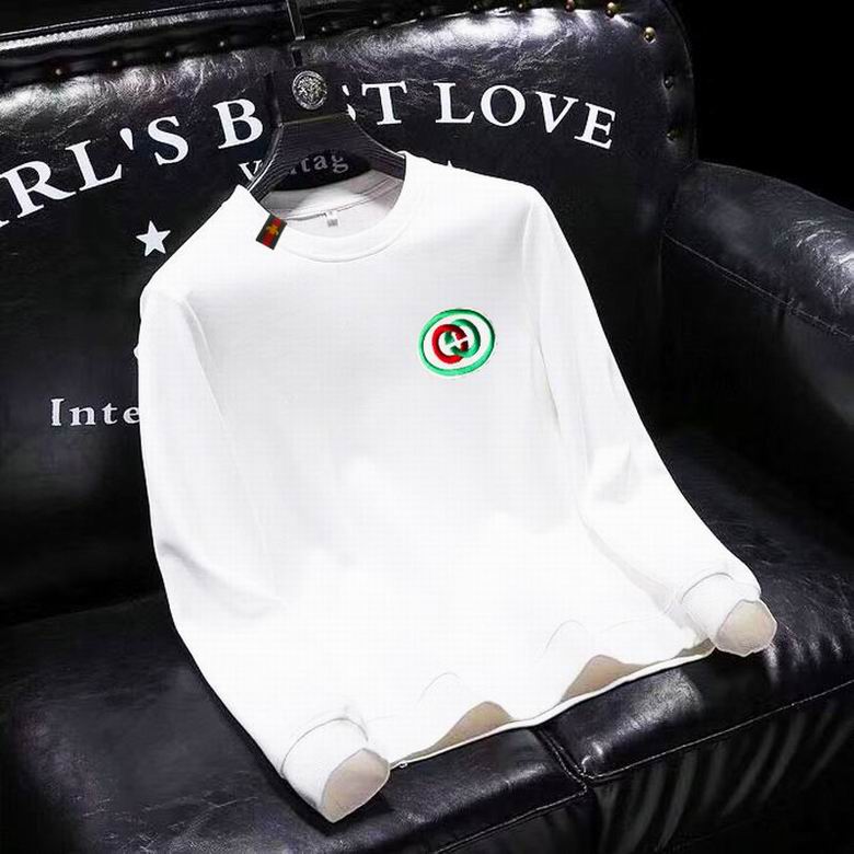 Gucci+m-4xl+11l08