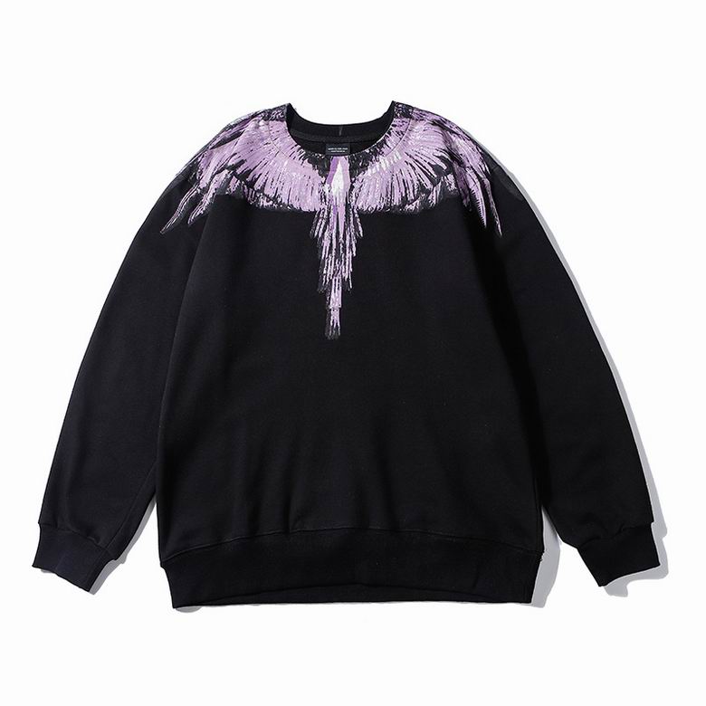 Marcelo+Burlon+m-xxl+yft07