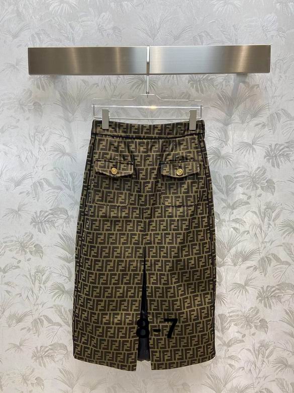 Fendi+s-l+30
