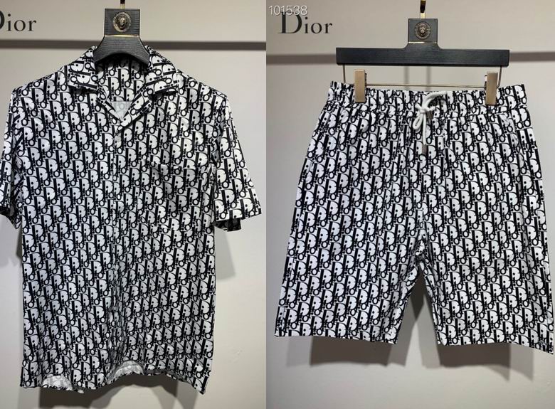 Dior+2+Pieces+s-xxl+sst02