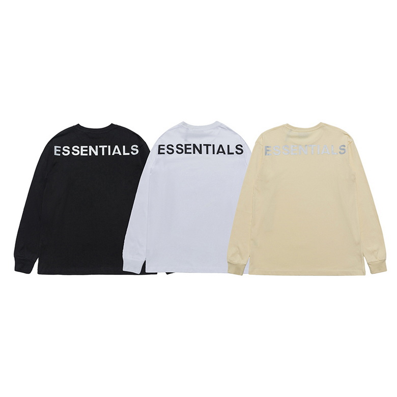 21Fear+Of+God+Sweatshirt+s-xl+lht02
