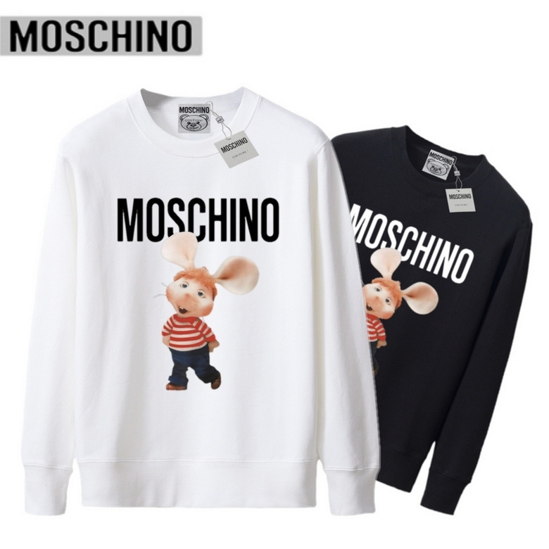 21Moschino+Sweatshirt+s-xxl+kmt42