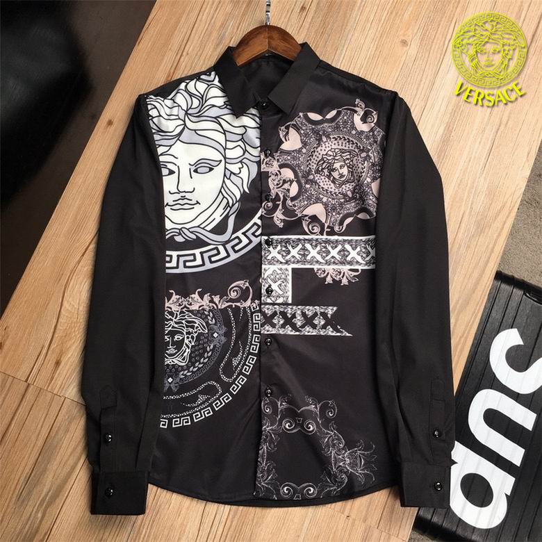 Versace+m-3xl+12y07