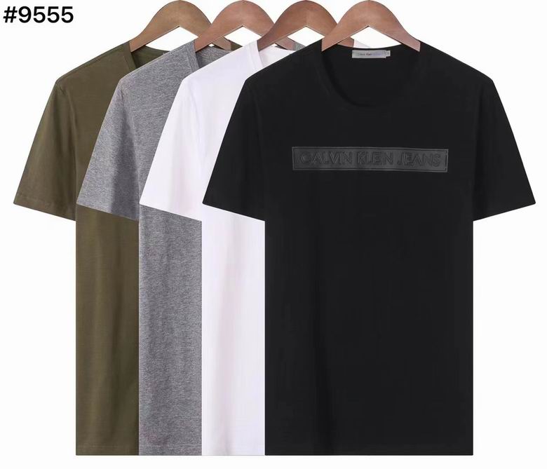21CK+T+Shirt+m-3xl+1j01