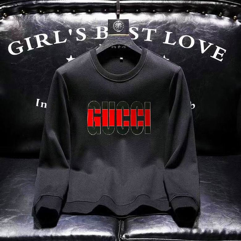 Gucci+m-4xl+11l07