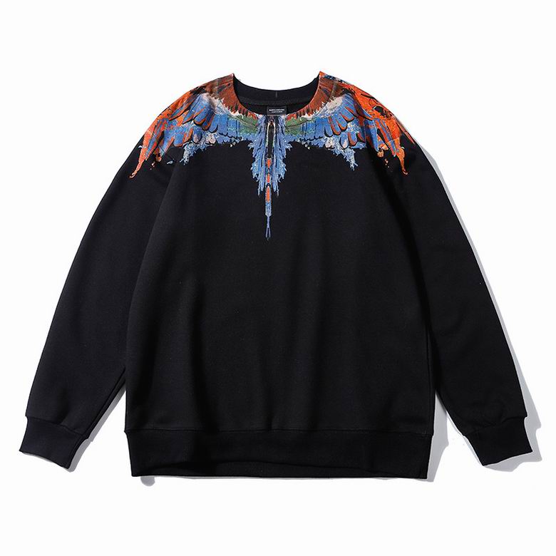 Marcelo+Burlon+m-xxl+yft06