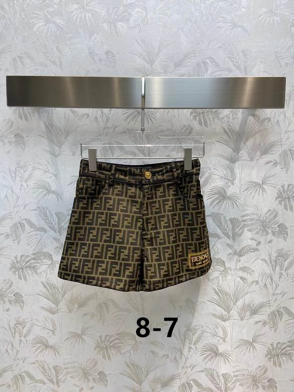 Fendi+s-l+29