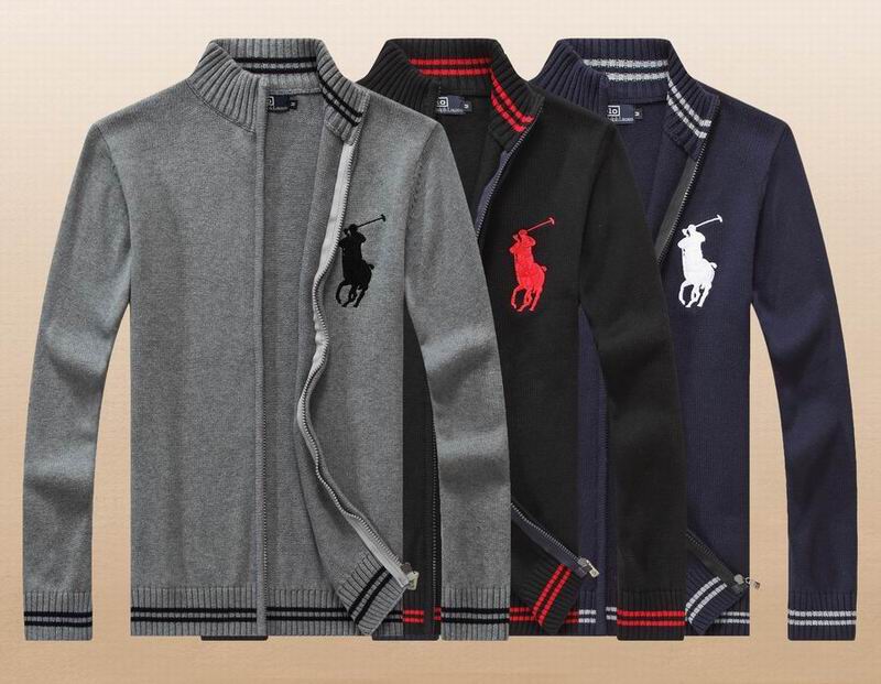RL+Polo+Sweater+M-2XL+9tz79