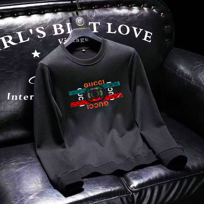 Gucci+m-4xl+11l05