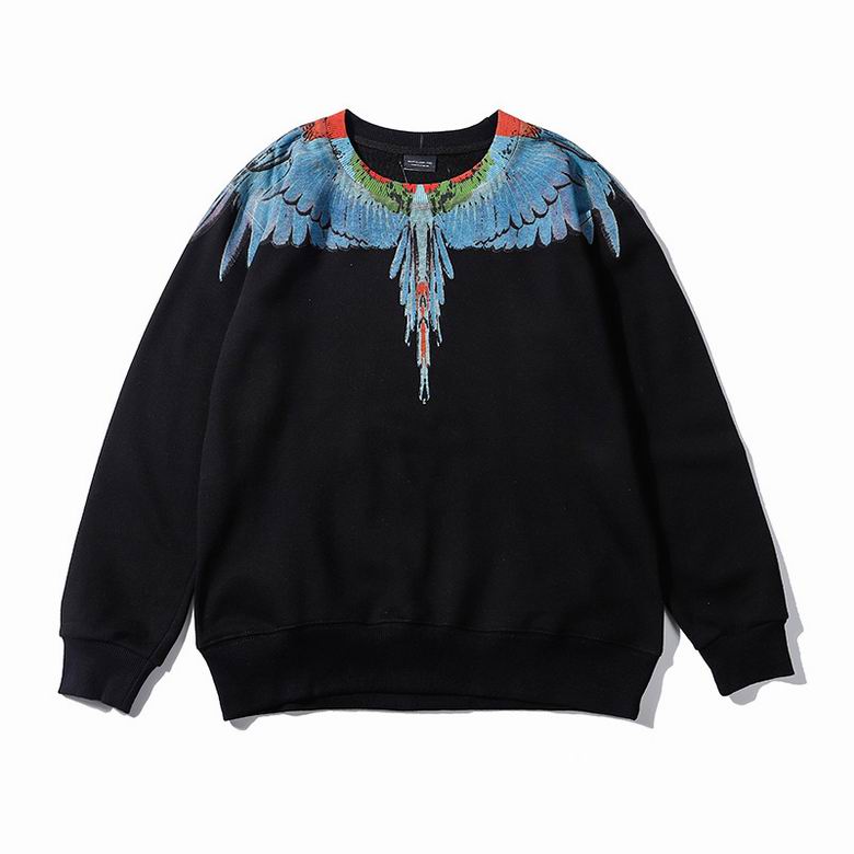 Marcelo+Burlon+m-xxl+yft05