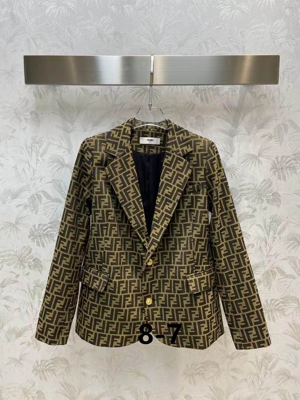 Fendi+s-l+28