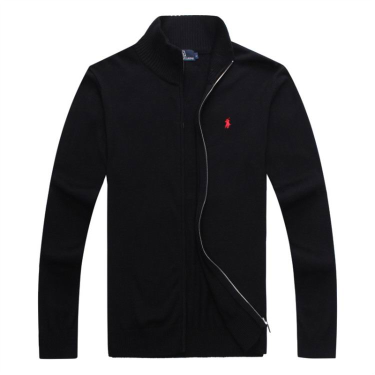 RL+Sweater+M-2XL+9tz81