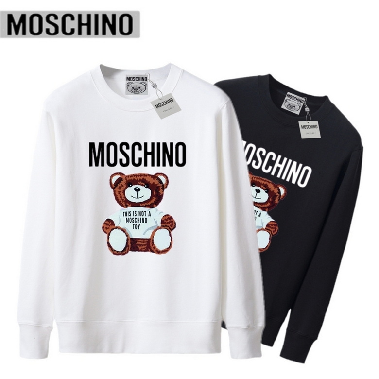 21Moschino+Sweatshirt+s-xxl+kmt40