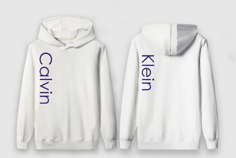 21CK+Hoodies+m-6xl+1q04