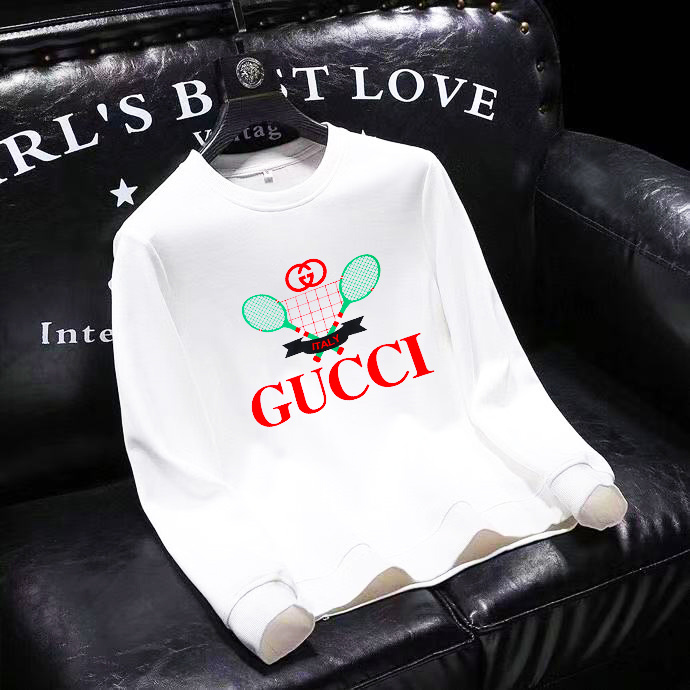 Gucci+m-4xl+11l04