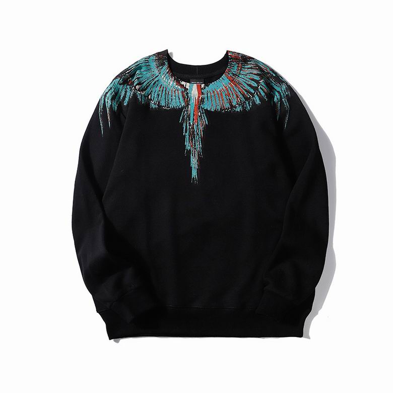 Marcelo+Burlon+m-xxl+yft04