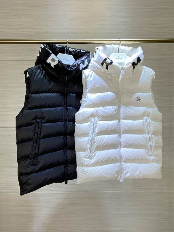 Moncler+Down+Vest+1027