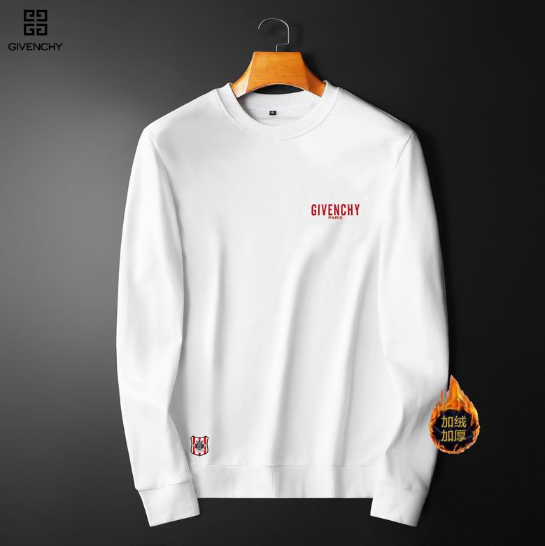 21Givenchy+Sweatshirt+m-4xl+25c02