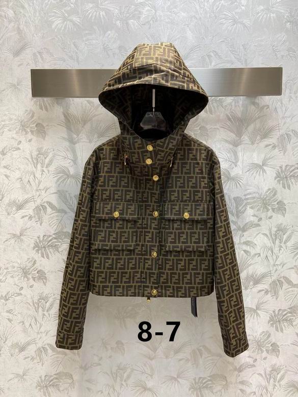 Fendi+s-l+27