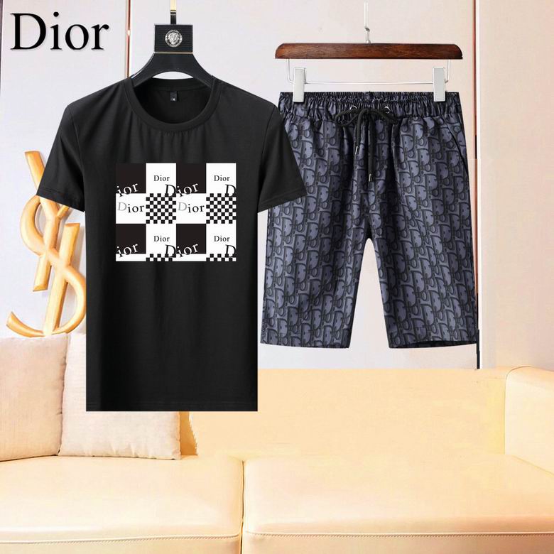 Dior+2+Pieces+m-3xl+25t03