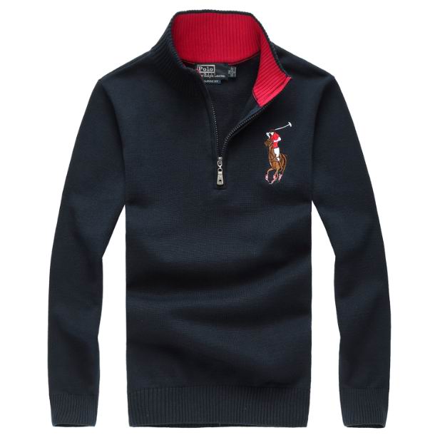 RL+Sweater+M-2XL+9tz72