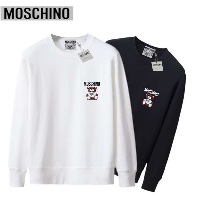 21Moschino+Sweatshirt+s-xxl+kmt39