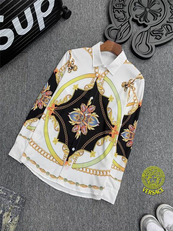 Versace+m-3xl+12y04