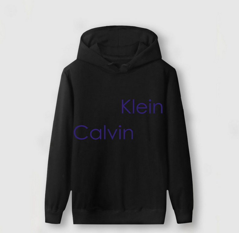 21CK+Hoodies+m-6xl+1q03